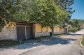 Продава ПАРЦЕЛ, гр. София, с. Бистрица, снимка 3
