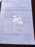 Продава ПАРЦЕЛ, с. Чурек, област София област, снимка 1