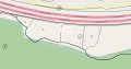 Продава ПАРЦЕЛ, с. Чурек, област София област, снимка 2