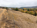 Продава ПАРЦЕЛ, с. Горна Диканя, област Перник, снимка 5