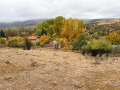 Продава ПАРЦЕЛ, с. Горна Диканя, област Перник, снимка 1