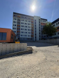 Продава 1-СТАЕН, град Плевен, Дружба 2 • 35000 € / 68454.05 лв. • 95186570 2