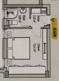 Продава 1-СТАЕН, град Плевен, Дружба 2 • 35000 € / 68454.05 лв. • 95186570 3