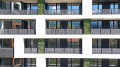 Продава 2-СТАЕН, град София, Кръстова вада • 221000 € / 432238.43 лв. • 88292055 17