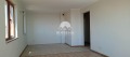 Продава 2-СТАЕН, град Варна, Виница • 148523 € • 29745813 — Holmes.bg