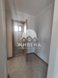 Продава 2-СТАЕН, град Варна, Виница • 148523 € • 29745813 — Holmes.bg