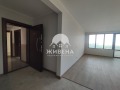 Продава 2-СТАЕН, град Варна, Виница • 148523 € • 29745813 — Holmes.bg