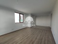 Продава 2-СТАЕН, град Варна, Виница • 148523 € • 29745813 — Holmes.bg