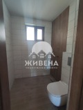 Продава 2-СТАЕН, град Варна, Виница • 148523 € • 29745813 — Holmes.bg