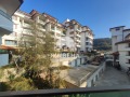 Продава 2-СТАЕН, град Варна, Виница • 148523 € • 29745813 — Holmes.bg