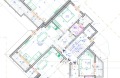 Продава 2-СТАЕН, град Варна, Виница • 148523 € • 29745813 — Holmes.bg