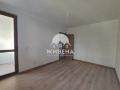 Продава 2-СТАЕН, град Варна, Виница • 148523 € • 29745813 — Holmes.bg