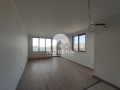 Продава 2-СТАЕН, град Варна, Виница • 148523 € • 29745813 — Holmes.bg