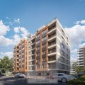 Продава 2-СТАЕН, град Пловдив, Христо Смирненски • 92278 € / 180480.08 лв. • 58355385 1