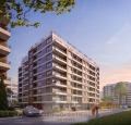 Продава 2-СТАЕН, град Пловдив, Христо Смирненски • 92278 € / 180480.08 лв. • 58355385 5
