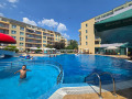 Продава 2-СТАЕН, област Бургас, к.к. Слънчев бряг • 65500 € / 128106.86 лв. • 46023958 1