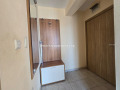 Продава 2-СТАЕН, област Бургас, к.к. Слънчев бряг • 65500 € / 128106.86 лв. • 46023958 11
