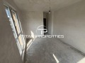 Продава 2-СТАЕН, град Бургас, Меден рудник - зона Д • 79500 € • 24869557 — Holmes.bg