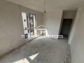 Продава 2-СТАЕН, град Бургас, Меден рудник - зона Д • 79500 € • 24869557 — Holmes.bg