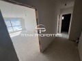 Продава 2-СТАЕН, град Бургас, Меден рудник - зона Д • 79500 € • 24869557 — Holmes.bg