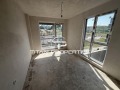 Продава 2-СТАЕН, град Бургас, Меден рудник - зона Д • 79500 € • 24869557 — Holmes.bg
