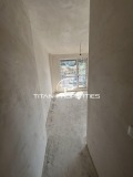 Продава 2-СТАЕН, град Бургас, Меден рудник - зона Д • 79500 € • 24869557 — Holmes.bg