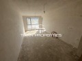 Продава 2-СТАЕН, град Бургас, Меден рудник - зона Д • 79500 € • 24869557 — Holmes.bg
