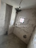 Продава 2-СТАЕН, град Бургас, Меден рудник - зона Д • 79500 € • 24869557 — Holmes.bg