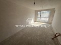 Продава 2-СТАЕН, град Бургас, Меден рудник - зона Д • 79500 € • 24869557 — Holmes.bg