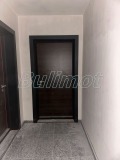 Продава 2-СТАЕН, град Варна, Център • 107000 € • 75692616 — Holmes.bg