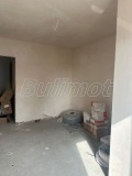 Продава 2-СТАЕН, град Варна, Център • 107000 € • 75692616 — Holmes.bg