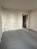 Продава 2-СТАЕН, град Варна, Център • 107000 € • 75692616 — Holmes.bg