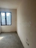 Продава 2-СТАЕН, град Варна, Център • 107000 € • 75692616 — Holmes.bg