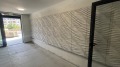Продава 2-СТАЕН, град София, Малинова долина • 159000 € • 18686786 — Holmes.bg