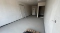 Продава 2-СТАЕН, град София, Малинова долина • 159000 € • 18686786 — Holmes.bg