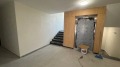 Продава 2-СТАЕН, град София, Малинова долина • 159000 € • 18686786 — Holmes.bg