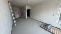 Продава 2-СТАЕН, град София, Малинова долина • 159000 € • 18686786 — Holmes.bg