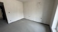 Продава 2-СТАЕН, град София, Малинова долина • 159000 € • 18686786 — Holmes.bg