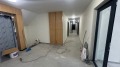 Продава 2-СТАЕН, град София, Малинова долина • 159000 € • 18686786 — Holmes.bg