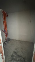 Продава 2-СТАЕН, град София, Малинова долина • 159000 € • 18686786 — Holmes.bg