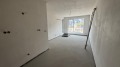 Продава 2-СТАЕН, град София, Малинова долина • 159000 € • 18686786 — Holmes.bg