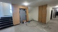 Продава 2-СТАЕН, град София, Малинова долина • 159000 € • 18686786 — Holmes.bg