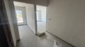 Продава 2-СТАЕН, град София, Малинова долина • 159000 € • 18686786 — Holmes.bg