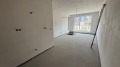 Продава 2-СТАЕН, град София, Малинова долина • 159000 € • 18686786 — Holmes.bg