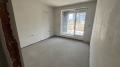 Продава 2-СТАЕН, град София, Малинова долина • 159000 € • 18686786 — Holmes.bg
