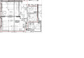Продава 2-СТАЕН, град София, Младост 4 • 148320 € • 26198088 — Holmes.bg