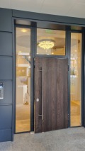 Продава 2-СТАЕН, град София, Младост 4 • 148320 € • 26198088 — Holmes.bg