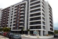 Продава 2-СТАЕН, град София, Младост 4 • 148320 € • 26198088 — Holmes.bg