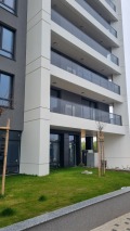 Продава 2-СТАЕН, град София, Младост 4 • 148320 € • 26198088 — Holmes.bg