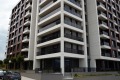 Продава 2-СТАЕН, град София, Младост 4 • 148320 € • 26198088 — Holmes.bg